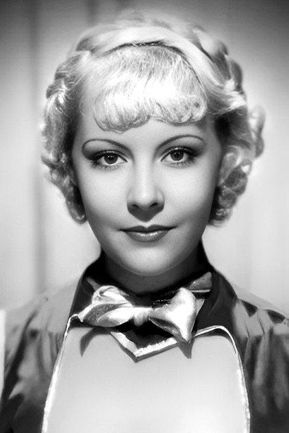 June Knight - Actor Profile Photo