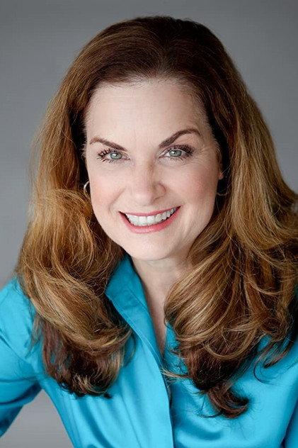 Alanna Hamill Newton - Actor Profile Photo