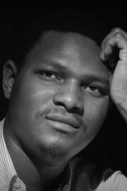 McCoy Tyner - Actor Profile Photo