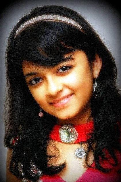 Taruni Sachdev - Actor Profile Photo
