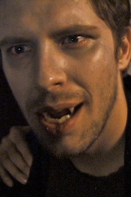 Duke York - Actor Profile Photo