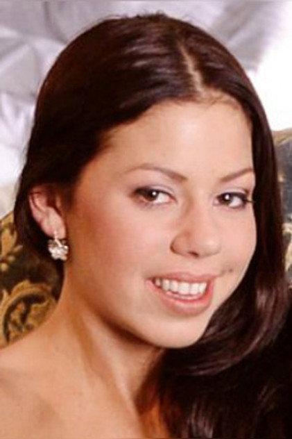 Andrea Tiffany Segal - Actor Profile Photo