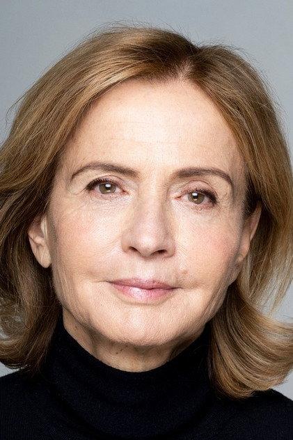 Cristina Comencini - Actor Profile Photo