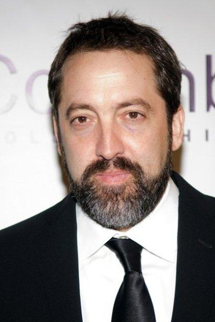 Ian Barford - Actor Profile Photo