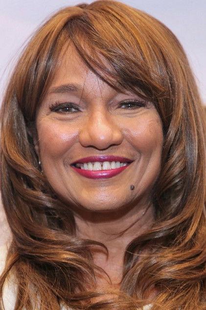 Ella Joyce - Actor Profile Photo
