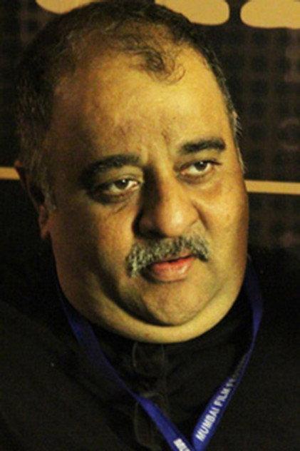 Jagdish Rajpurohit - Actor Profile Photo