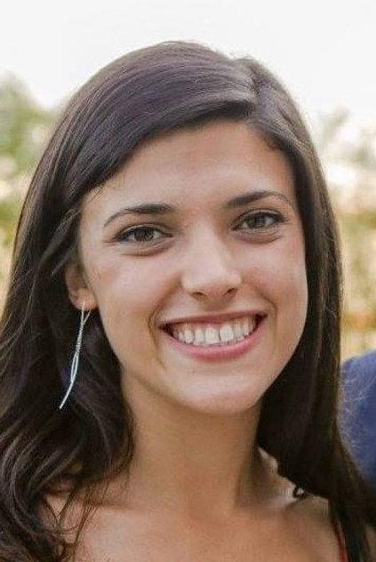 Tatiana Bears - Actor Profile Photo