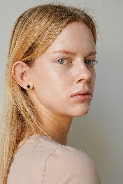 Adele Taska - Actor Profile Photo