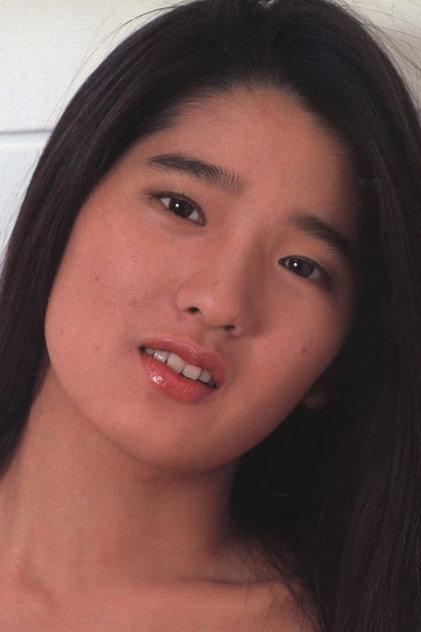Mio Tanaka - Actor Profile Photo