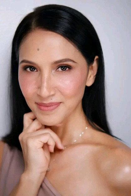 Menchu Lauchengco-Yulo - Actor Profile Photo