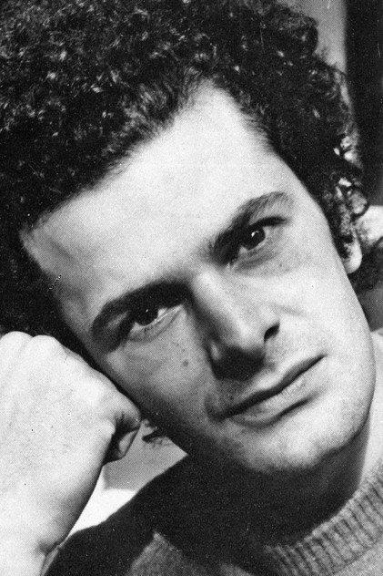 Guido De Carli - Actor Profile Photo
