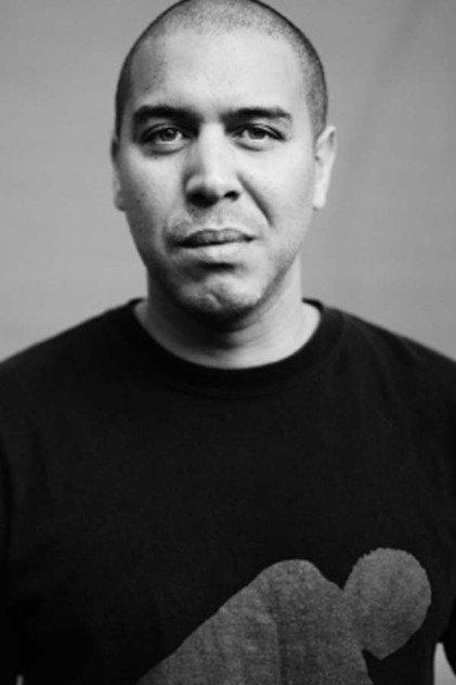Shiloh Greathouse - Actor Profile Photo