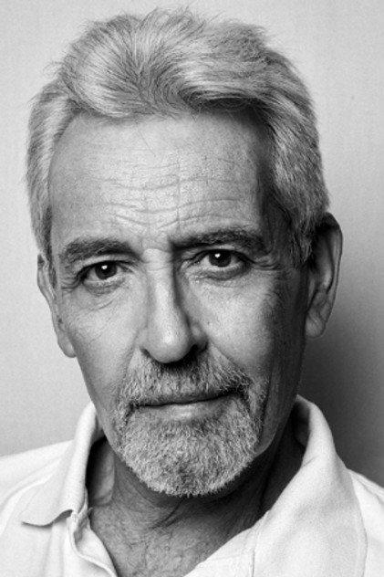 Joan Verdú - Actor Profile Photo