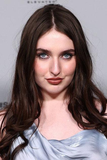 Marni Duggan - Actor Profile Photo