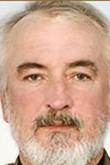 Zaur Zekhov - Actor Profile Photo
