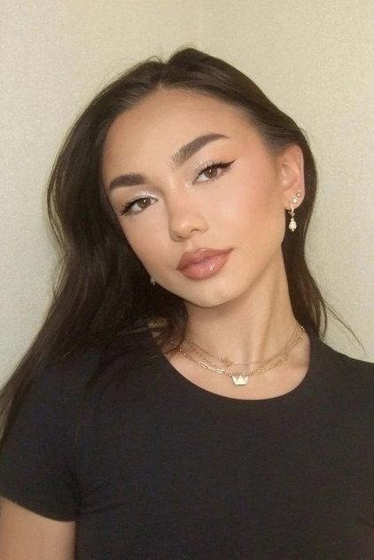 Devyn Nekoda - Actor Profile Photo