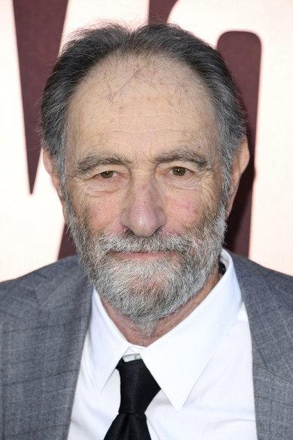 Eric Roth - Actor Profile Photo