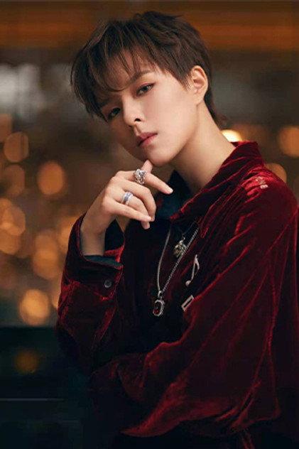 Sunnee - Actor Profile Photo