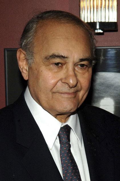 Ed Setrakian - Actor Profile Photo