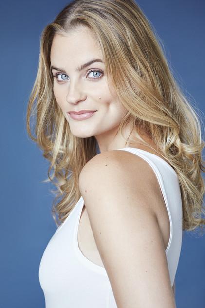 Madison Cipparone - Actor Profile Photo