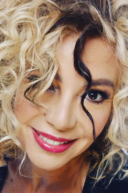 Carla Collins - Actor Profile Photo