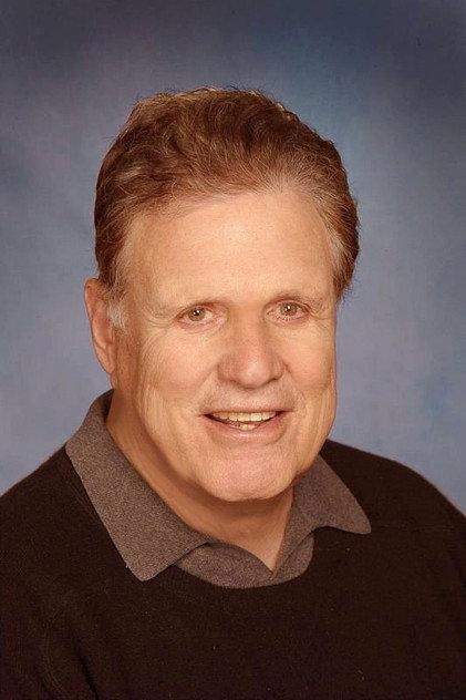 Steve Binder - Actor Profile Photo