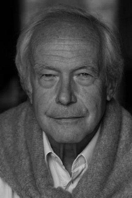 Roberto Bisacco - Actor Profile Photo
