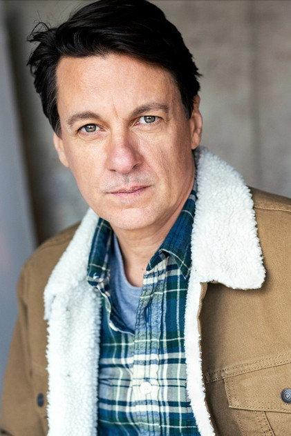 Choppy Guillotte - Actor Profile Photo