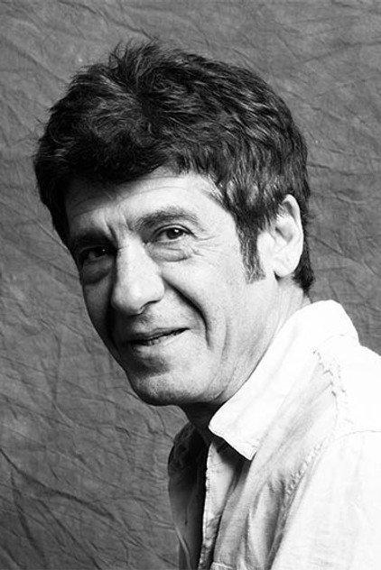 İştar Gökseven - Actor Profile Photo