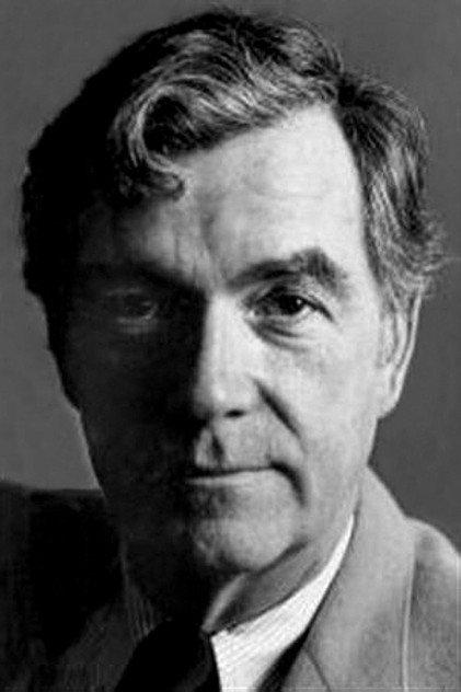 Brian McConnachie - Actor Profile Photo