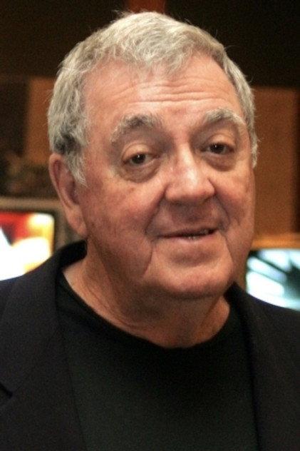 Walter C. Miller - Actor Profile Photo