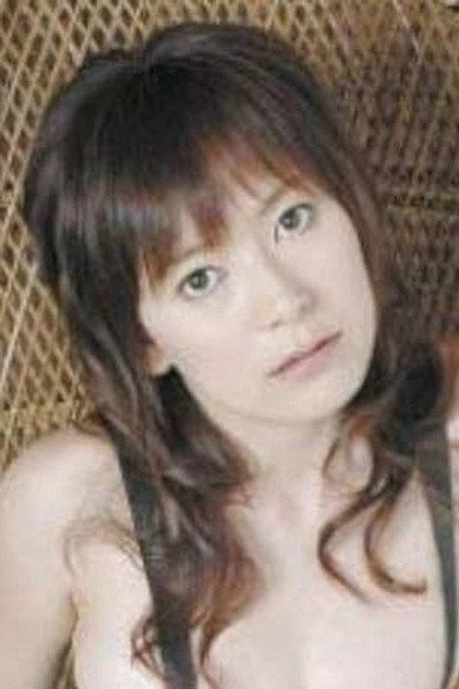 Minami Hoshikawa - Actor Profile Photo