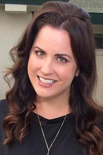 Joy Benedict - Actor Profile Photo