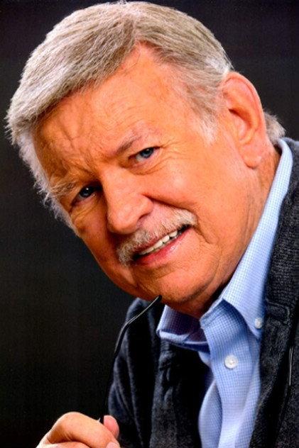 Sanford Gibbons - Actor Profile Photo