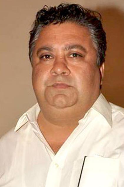 Manoj Pahwa - Actor Profile Photo