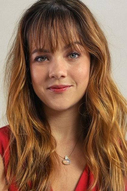 Cacá Ottoni - Actor Profile Photo