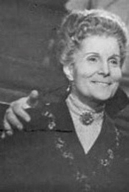 Ilde Pirovano - Actor Profile Photo