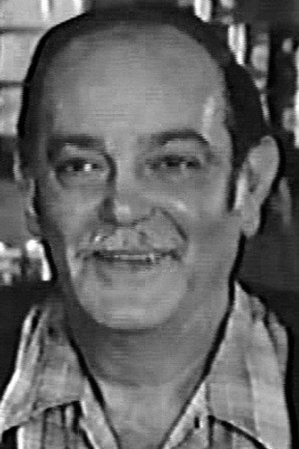 Cavagnole Neto - Actor Profile Photo