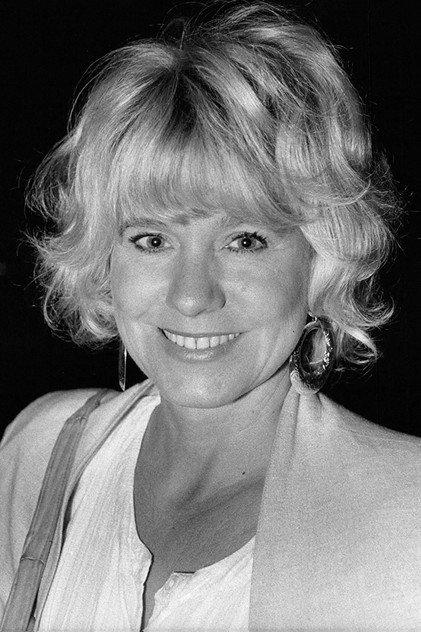 Lis Nilheim - Actor Profile Photo