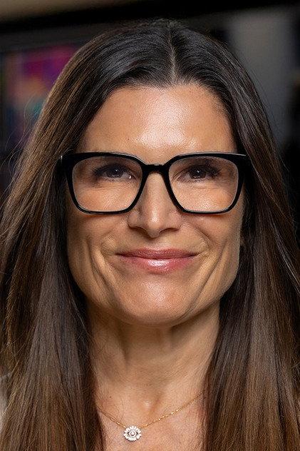Michelle Murdocca - Actor Profile Photo