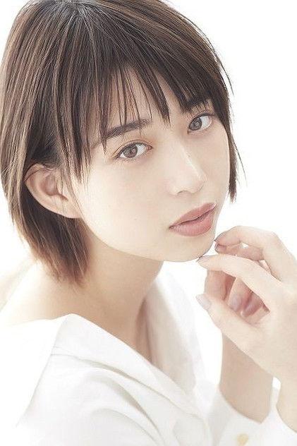 Aoi Morikawa - Actor Profile Photo