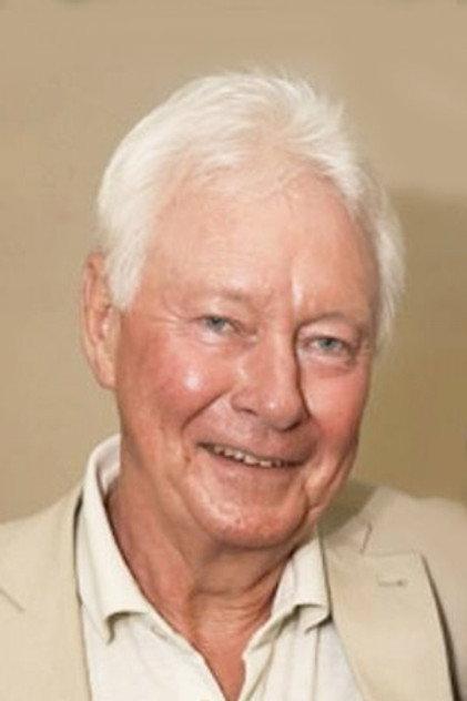 Philip Craig - Actor Profile Photo
