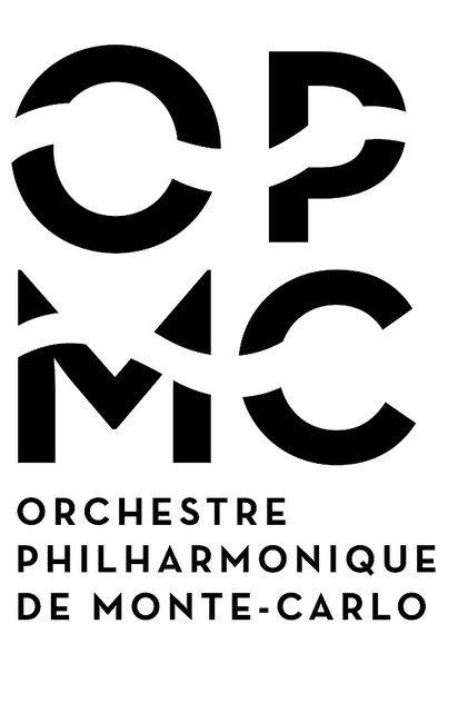 Orchestre Philharmonique de Monte-Carlo - Actor Profile Photo