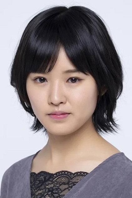 Hibiki Kitazawa - Actor Profile Photo