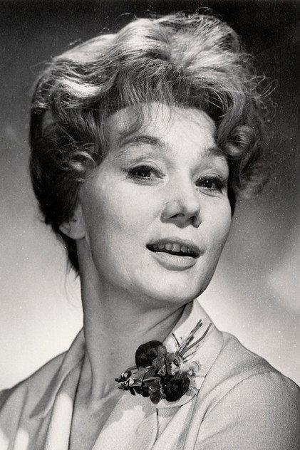Linda Rummo - Actor Profile Photo