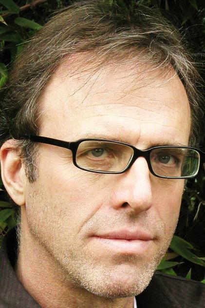 Kirby Dick - Actor Profile Photo