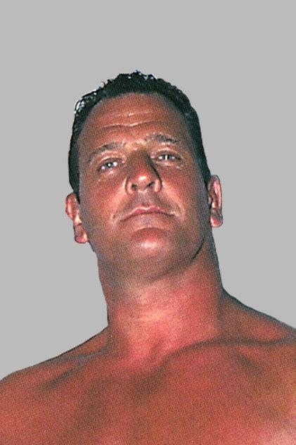 Dave Taylor - Actor Profile Photo