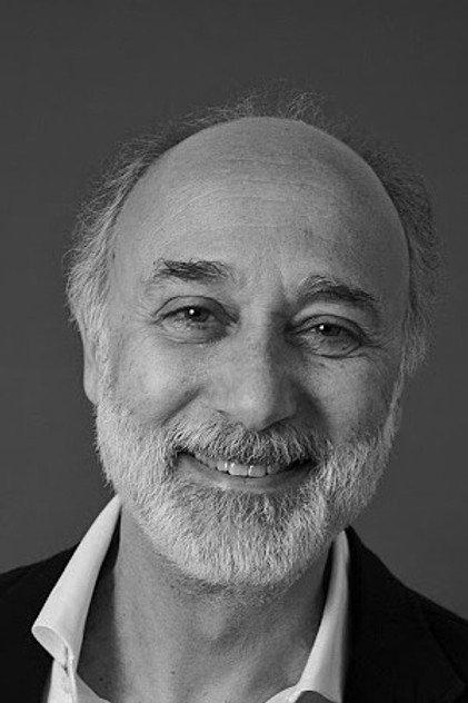 Marcello Romolo - Actor Profile Photo