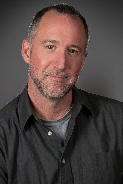 Joe Mazza - Actor Profile Photo