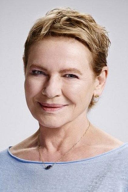 Dianne Wiest - Actor Profile Photo